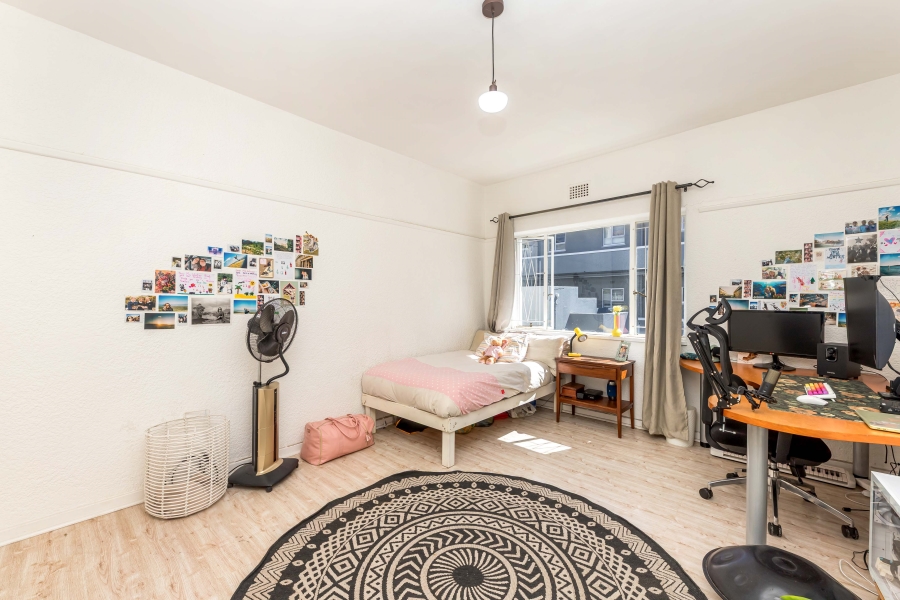 To Let 2 Bedroom Property for Rent in Rondebosch Western Cape